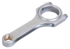 Eagle Honda B18C H-Beam Connecting Rod (Single Rod)