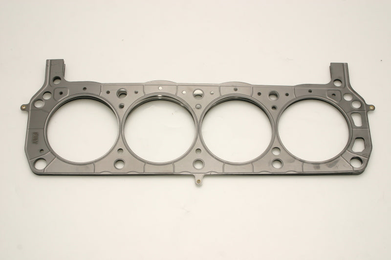 Cometic Ford 289/302/351 4.200 inch Bore .098 inch MLS-5 Headgasket (Non SVO)