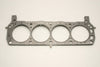 Cometic Ford 289/302/351 4.200 inch Bore .080 inch MLS-5 Headgasket (Non SVO)