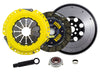 ACT 2012 Honda Civic Sport/Perf Street Sprung Clutch Kit