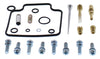 All Balls Racing 08-09 Honda VT750C Carburetor Rebuild Kit