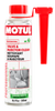 Motul 300ml Valve and Injector Clean Additive