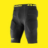 EVS Tug Impact Short Black - Medium