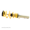 ST X-Height Adjustable Coilovers 2013 Ford Focus ST