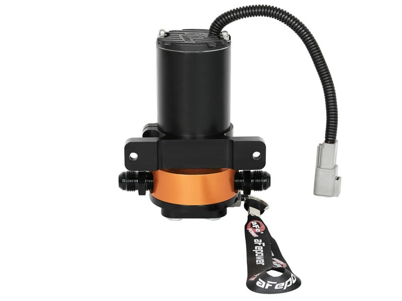 aFe DFS780 MAX Universal Fuel Pump