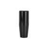 Mishimoto Weighted Shift Knob XL Black