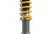 Ohlins 90-05 Mazda Miata (NA/NB) Road & Track Coilover System