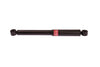 KYB Shocks & Struts Excel-G Rear AUDI TT (Quattro) 2000-06