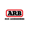 ARB Fridge Slide 63/82 Q