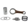 Hot Rods 09-16 Honda CRF 450 R 450cc Connecting Rod Kit