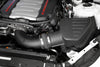 K&N 16-19 Chevrolet Camaro V8-6.2L Performance Intake Kit