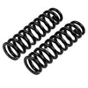 ARB / OME Coil Spring Front Prado To 2003