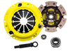 ACT 1989 Honda Civic HD/Race Sprung 6 Pad Clutch Kit