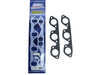 BBK Ford 3.8 3.9 V6 Exhaust Header Gasket Set