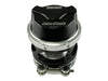 Turbosmart BOV ProPort GenV Supercharger - Black