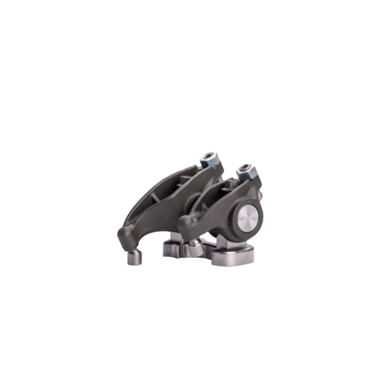 Fleece Performance 98.5-18 Dodge 2500/3500 Cummins 5.9L/6.7L OE Replacement Rocker Arm Assembly