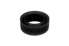 Eibach Spring Rubber - Durometer 50 - Black