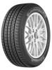 Yokohama Avid Ascend GT Tire - 245/45R20 99V