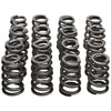 Manley Subaru WRX/STi .490in Valve Spring and Retainer Kit (w/o Valve Locks) (16 each)