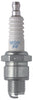 NGK Standard Spark Plug Box of 10 (BR8HS-10)