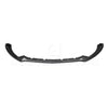 Anderson Composites 15-16 Ford Mustang Type-OE Front Chin Splitter