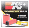 K&N 2018 Audi RS3 2.5L Cartridge Oil Filter