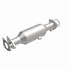 MagnaFlow 00-03 Acura TL 3.2L Direct-Fit Catalytic Converter