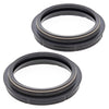 All Balls Racing 19-23 Beta RR 2T 125 Fork Dust Seal Only Kit