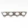Cometic Honda D15/D16 92-00 Exhaust .030 inch MLS Head Gasket 1.860 inch X 1.390 inch Port