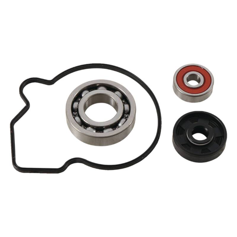 Hot Rods Water Pump Kits