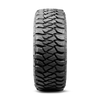 Mickey Thompson Baja Legend MTZ Tire - 37X13.50R18LT 124Q 90000057360