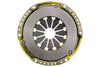 ACT 1988 Honda Civic P/PL MaXX Xtreme Clutch Pressure Plate