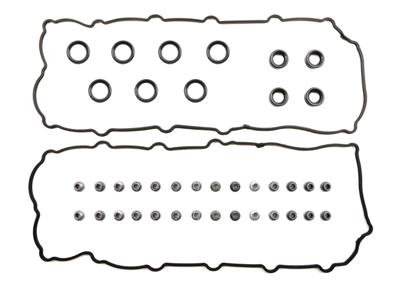 Cometic 11-14 Ford F150/Mustang 5.0L Gen-1 Coyote Modular V8 Valve Cover Gasket Set