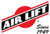Air Lift Replacement Hose Kit - Push-On (607XX & 807XX Series)