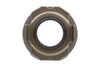 ACT 1988 Honda Civic Release Bearing