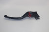 CRG 02-16 Honda CB1000R/ CBR1000RR/ RC51 RC2 Clutch Lever -Standard Black