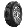 Michelin Defender LTX M/S 2 265/50R22 112H XL