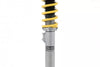 Ohlins 06-11 BMW 1/3-Series (E8X/E9X) RWD Road & Track Coilover System