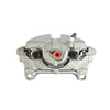 Power Stop 08-09 Audi TT Front Right Autospecialty Caliper w/Bracket