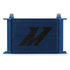 Mishimoto Universal 25 Row Oil Cooler