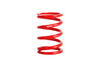 Eibach ESS Speedway Front 9.50 inch L x 5.00 inch dia x 200 lbs Coil Over Spring