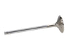 Manley Chevrolet LS3 L-99 (L-92 Head) 1.600in Head Diameter Race Master Exhaust Valves (Set of 8)