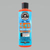 Chemical Guys Heavy Duty Water Spot Remover - 16oz