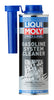 LIQUI MOLY 500mL Pro-Line Fuel Injection Cleaner