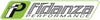 Fidanza 92-99 Mitsubishi Eclipse / 92-94 Talon / 92-94 Laser 2.0L T 7 Bolt AWD Aluminium Flywheel