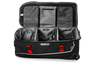 Sparco Bag Tour BLK/RED