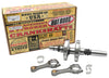 Hot Rods Hr Crank Assy