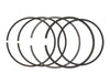 Wiseco 99.5mm Ring Set 1.2 x 1.5 x 2.0mm Ring Shelf Stock