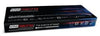 King Ford Prod. V8 4.6L/5.4L Will Not Fit 13-14 GT500 (Size STD) Performance Main Bearing Set
