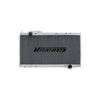 Mishimoto 90-05 Acura NSX Manual Aluminum Radiator